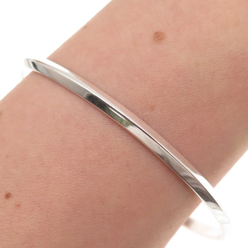 Bracciale vintage tiffany - bracciale, &