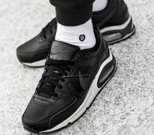 Scarpe da ginnastica Nike Air