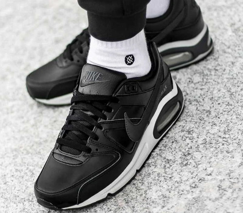 Scarpe ginnastica nike air - da,