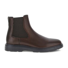 STONEFLY CHELSEA BOOT FOREVER