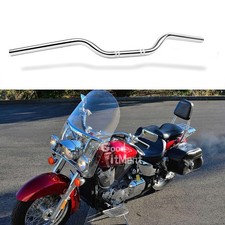 Per honda vtx - 1300, vt