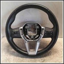 Volante Sterzo Bmw Serie 2 U06