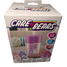 Care Bear Umidificatore LED e