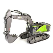 HuiNa CY1593 Escavatore