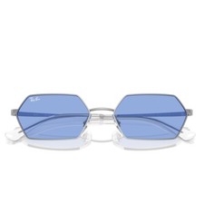 OCCHIALI DA SOLE RAY-BAN YEVI