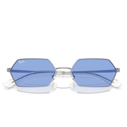 Occhiali sole ray ban yevi - da,