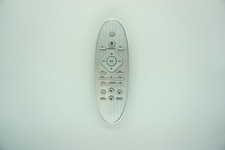 Ersatz Fernbedienung für NEON MTB680D MTB680 Bluetooth HI-FI Micro Stereo Audio