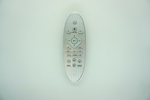 Telecomando ricambio per - ricambio,