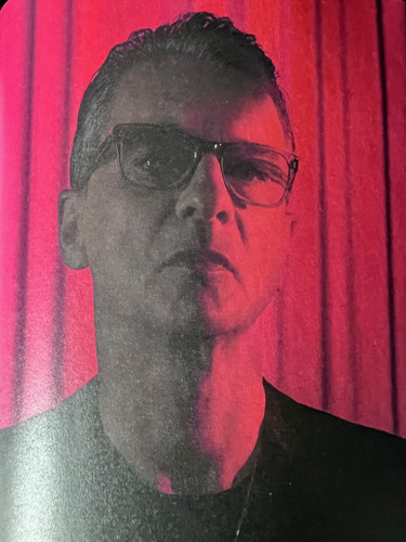 Rolling stone france magazine - rolling,