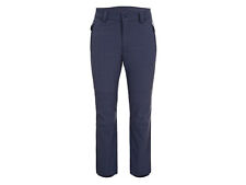 ICEPEAK PANTALONI SCI