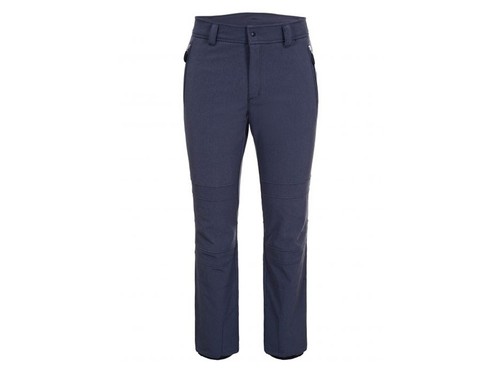 Icepeak pantaloni sci - pantaloni,