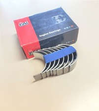 BRONZINE BIELLA MOTORE ALFA