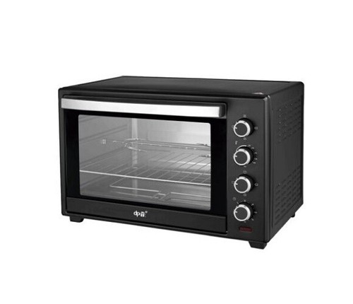 Forno elettrico dpm - elettrico,