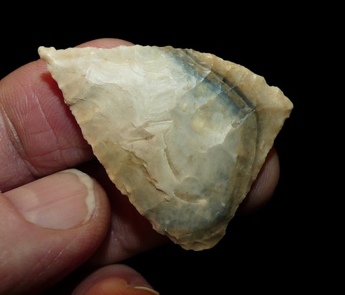 Lama cache centrale texas - cache,