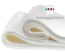 Spugna per imbottitura Gomma piuma divani materassi sedia alta densita cuscini