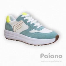 Fornarina Wanda sneakers