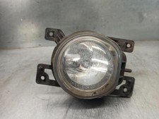 00518144830 fendinebbia