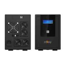 UPS Gruppo Di Continuità