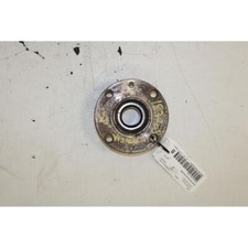 MOZZO POST. NUDO DX LANCIA Y