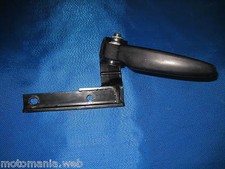 Triumph Sprint ST  RS  955