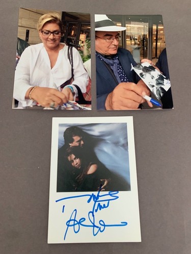 Albano romina power - albano,