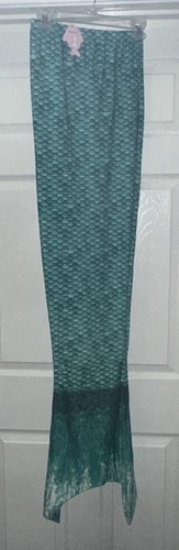 Costume bagno bambina - costume, da