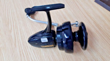 Ancien Moulinet de Peche
