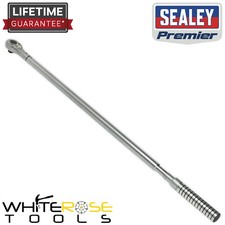 Sealey Chiave dinamometrica