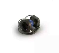 Endoscopy Camera Manufacturer