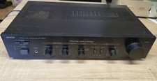 Amplificatore denon pma 717 - pma,