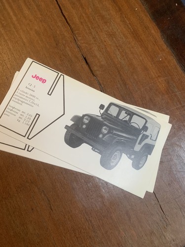 Depliant brochure - depliant,