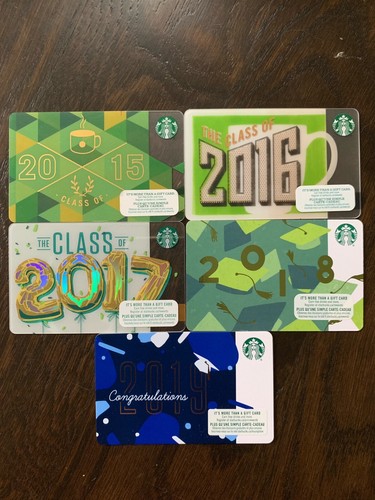 Canada series starbucks - canada,