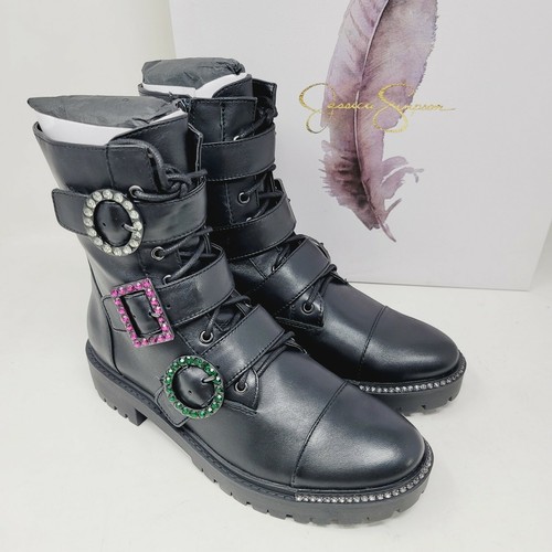 Stivali donna jessica simpson - donna,