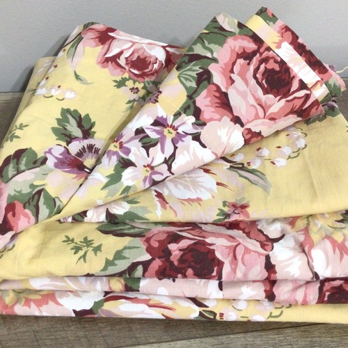 Vintage ralph lauren sophie - vintage,