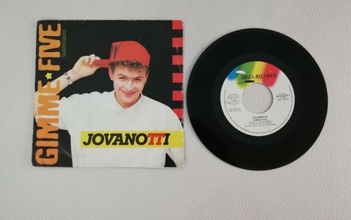 Ma21 giri jovanotti gimme - ma21,