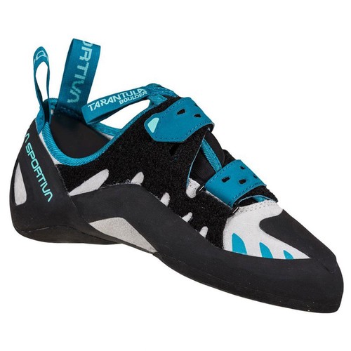 Scarpe arrampicata la - da,