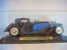 BUGATTI ROYALE 1930 AUTO