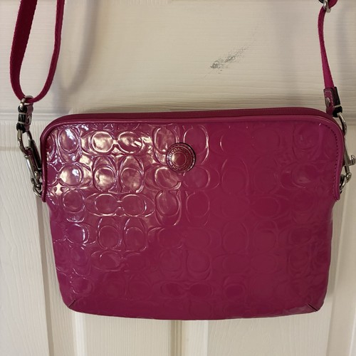 Borsa trasporto tablet - borsa,