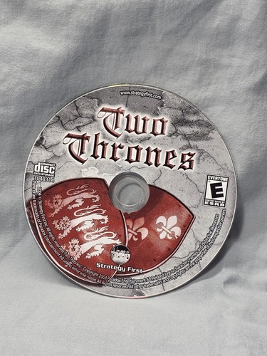 Two thrones gioco - thrones, per