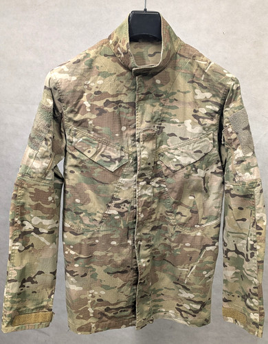 Crye precision nspa - crye, g4