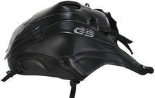 Bmw r1200 16 tapis - r1200, 13/16