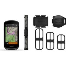 Garmin Edge 1030 Plus Ultimate