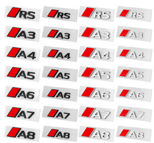 stemma freggio logo baule