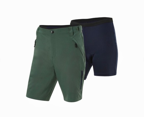 Crivit pantaloni uomo 1 - crivit,