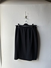 MAX MARA GONNA A TUBINO DONNA