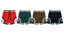 Nike Air Jordan pantaloncino