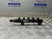 RAIL INIEZIONE Peugeot 207 SW