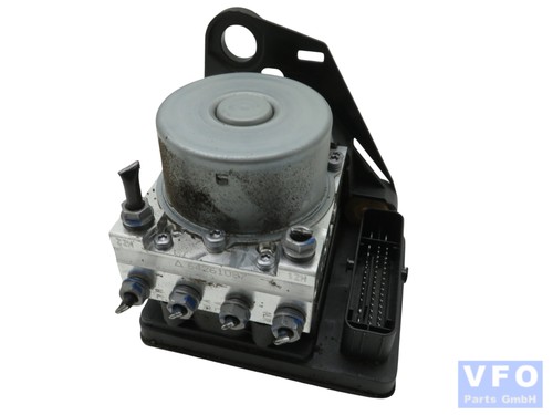Unità abs originale - unità, vw