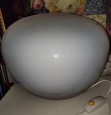 Lampada Ikea Jonisk Karl