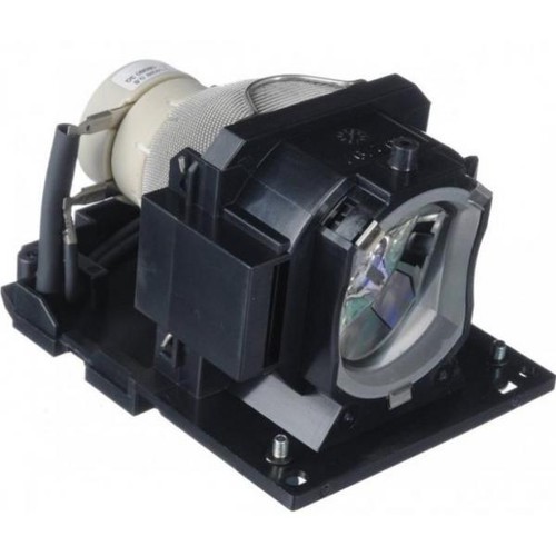 Coreparts ml12835 lampada per - ml12835,